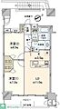 ルネサンスシティ池袋9階18.0万円