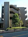 東京都練馬区氷川台3丁目15-12：物件画像／株式会社タウンハウジング東京　池袋東口