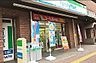 周辺：ファミリーマート伝通院前店 徒歩6分。 430m