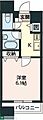 エスティメゾン板橋本町9階7.9万円