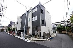 クレイノグランツ藤25