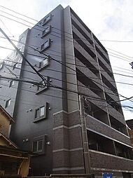 フェニックス池袋参番館