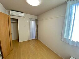 西武池袋線 東長崎駅 徒歩8分の賃貸マンション 2階1Kのリビング/ダイニング