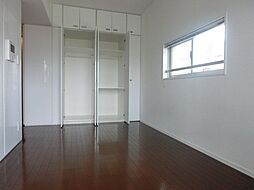 JR山手線 大塚駅 徒歩5分の賃貸マンション 4階ワンルームのリビング/ダイニング