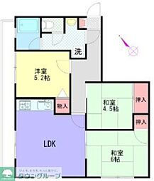 三高・ヴィスタリア