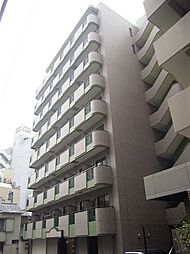 Ｓｃｅｎａ　Ｍ