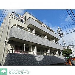 パルムドールハイム