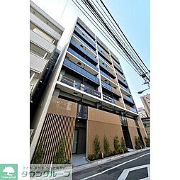 JR山手線 大塚駅 徒歩3分