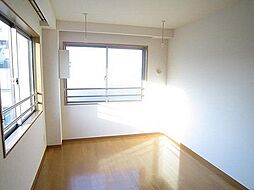 東京メトロ丸ノ内線 御茶ノ水駅 徒歩9分の賃貸マンション 2階1Kのリビング/ダイニング