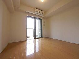 都営三田線 板橋本町駅 徒歩2分の賃貸マンション 10階1Kのリビング/ダイニング