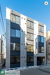 レピュア上板橋レジデンス 303