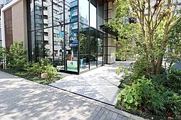 ラティエラ板橋 1303