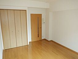 JR山手線 大塚駅 徒歩9分の賃貸マンション 2階1Kのリビング/ダイニング