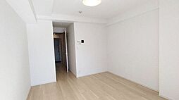 JR山手線 池袋駅 徒歩8分の賃貸マンション 4階1Kのリビング/ダイニング