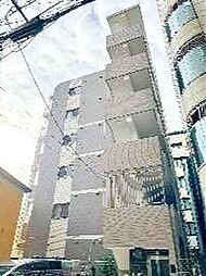 JR山手線 池袋駅 徒歩8分