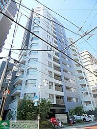 都営大江戸線 春日駅 徒歩5分の賃貸マンション