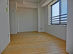 JR山手線 池袋駅 徒歩10分の賃貸マンション 10階ワンルームのリビング/ダイニング