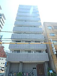 JR山手線 池袋駅 徒歩10分