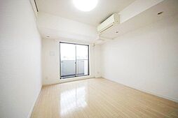 JR山手線 大塚駅 徒歩1分の賃貸マンション 11階1Kのリビング/ダイニング