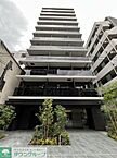 東京都北区中里1丁目1-8：物件画像／株式会社タウンハウジング東京　池袋東口