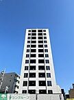 東京都板橋区蓮沼町8-2：物件画像／株式会社タウンハウジング東京　池袋東口
