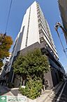 東京都豊島区雑司が谷3丁目4-1：物件画像／株式会社タウンハウジング東京　池袋東口
