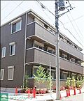 東京都板橋区大谷口2丁目19-15：物件画像／株式会社タウンハウジング東京　池袋東口