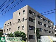 東京都練馬区豊玉南2丁目17-7：物件画像／株式会社タウンハウジング東京　池袋東口