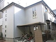 東京都豊島区西池袋2丁目9-9：物件画像／株式会社タウンハウジング東京　池袋東口