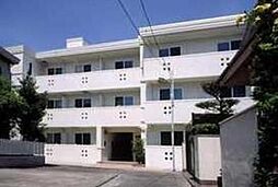 東急東横線 都立大学駅 徒歩7分