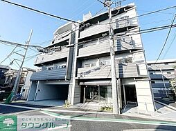 東急田園都市線 三軒茶屋駅 徒歩9分