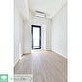 都営浅草線 中延駅 徒歩2分の賃貸マンション 9階ワンルームのリビング/ダイニング