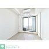 都営浅草線 中延駅 徒歩2分の賃貸マンション 10階ワンルームのリビング/ダイニング