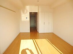 東急大井町線 九品仏駅 徒歩17分の賃貸マンション 3階1Kのリビング/ダイニング