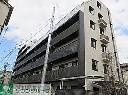 JR京浜東北・根岸線 蒲田駅 徒歩11分