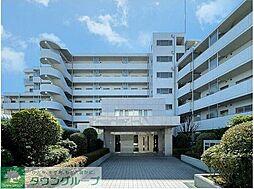 東急東横線 学芸大学駅 徒歩17分