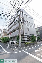 都営浅草線 馬込駅 徒歩11分