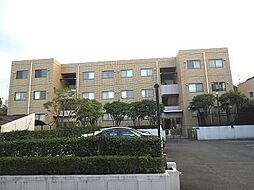 東急大井町線 九品仏駅 徒歩7分の賃貸マンション