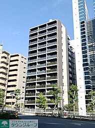 JR山手線 五反田駅 徒歩2分