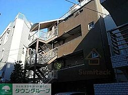 JR山手線 恵比寿駅 徒歩10分