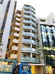 JR山手線 五反田駅 徒歩7分