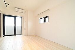 東急世田谷線 世田谷駅 徒歩5分の賃貸マンション 3階1Kのリビング/ダイニング