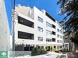 東急田園都市線 池尻大橋駅 徒歩6分