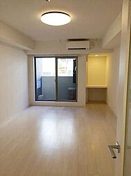 JR山手線 渋谷駅 徒歩6分の賃貸マンション 4階1Kのリビング/ダイニング