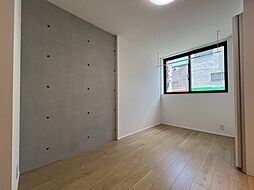 東急田園都市線 桜新町駅 徒歩14分の賃貸マンション 4階ワンルームのリビング/ダイニング