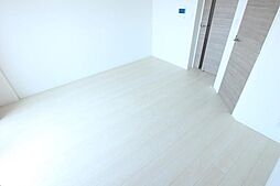 東急田園都市線 三軒茶屋駅 徒歩6分の賃貸マンション 8階1Kのリビング/ダイニング