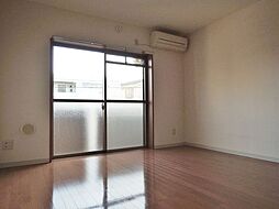 東急大井町線 等々力駅 徒歩3分の賃貸マンション 1階1Kのリビング/ダイニング