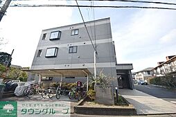 サン・エクセレンス