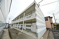 埼玉県比企郡吉見町東野2丁目5-12：物件画像／株式会社タウンハウジング埼玉　本川越店