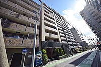 埼玉県川越市菅原町：物件画像／株式会社タウンハウジング埼玉　本川越店